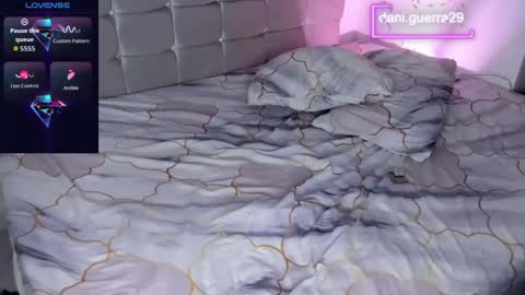 dani online show from September 2025 02:37:02 AM