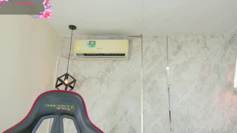 dani_lue online show from March 2026 11:28:02 AM