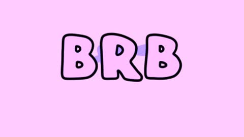 Daniel online show from December 2024 11:29:01 PM