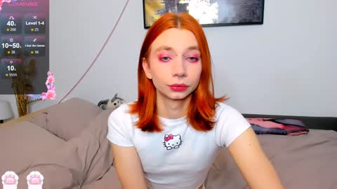 Daniel online show from January 2025 09:07:01 PM