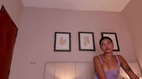 Hi I am Dani online show from May 2026 11:37:01 AM