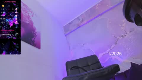 Dani online show from January 2025 05:19:02 AM