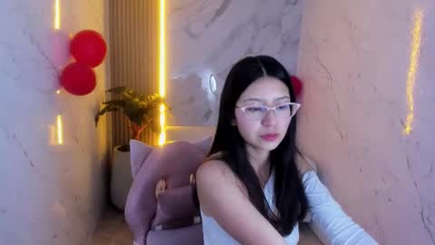 Snapshot of dani_tf chatting on February 2026 12:45:01 PM dani_tf online show from February 2026 12:45:01 PM