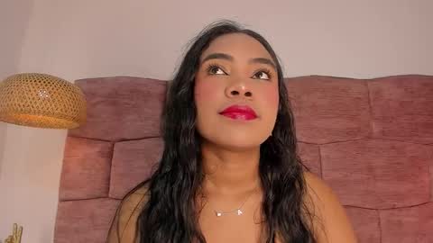   online show from November 2025 03:49:02 AM