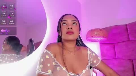   online show from November 2025 03:09:02 AM