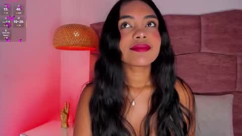   online show from December 2025 02:30:02 AM