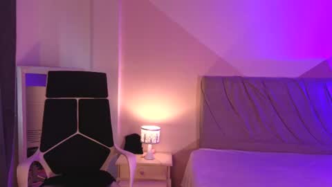 Snapshot of dania22_ chatting on June 2026 02:32:02 PM dania22_ online show from June 2026 02:32:02 PM
