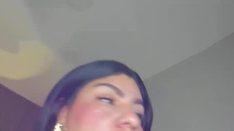 Dania online show from December 2025 02:08:02 AM