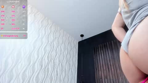 Snapshot of dania_moore_ chatting on February 2025 10:50:02 PM JANE online show from February 2025 10:50:02 PM