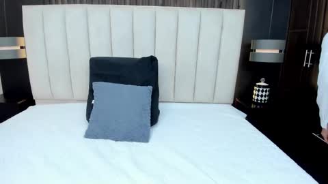 Snapshot of dania_moore_ chatting on February 2026 07:47:02 PM JANE online show from February 2026 07:47:02 PM