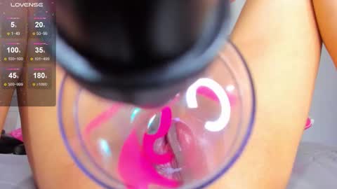 DANIA online show from January 2026 03:01:01 AM