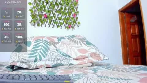 DANIA online show from February 2026 03:21:02 AM