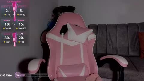 valentina online show from February 2025 01:27:01 AM