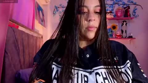 Snapshot of daniabet chatting on July 2026 01:13:01 PM valentina online show from July 2026 01:13:01 PM