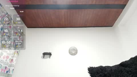 DANIA online show from January 2026 07:17:02 PM