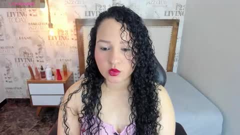 Snapshot of danica_muller chatting on February 2026 11:55:01 AM DANICA online show from February 2026 11:55:01 AM