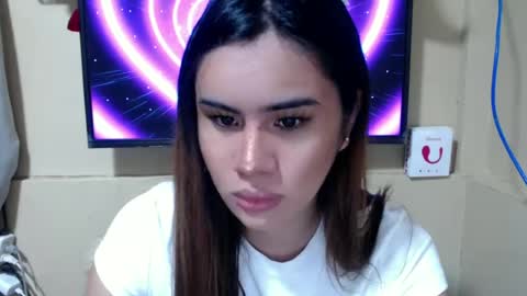 Danica online show from June 2026 01:15:02 AM