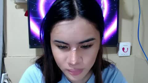Danica online show from June 2026 12:46:02 AM