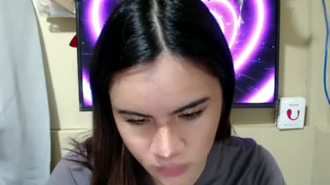 Danica online show from June 2026 01:43:02 AM