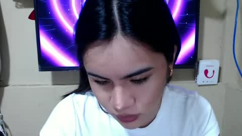Danica online show from June 2026 01:29:01 AM