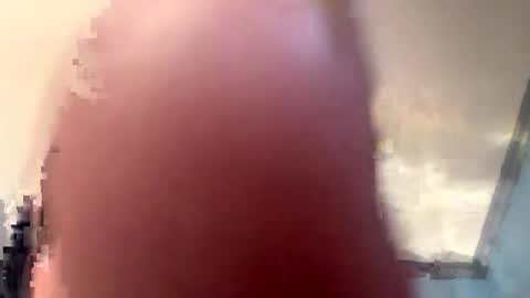 danicamiller online show from November 2025 09:41:01 AM