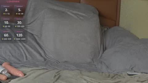 Danica    Twitter DanicaMooree online show from February 2025 07:52:02 PM