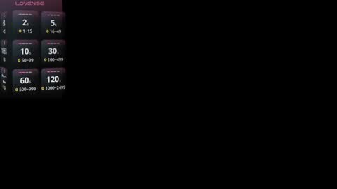Danica    Twitter DanicaMooree online show from February 2025 12:34:02 PM