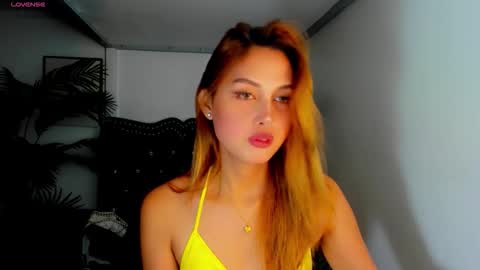 Snapshot of danicawinks chatting on April 2026 02:15:02 AM Danica online show from April 2026 02:15:02 AM