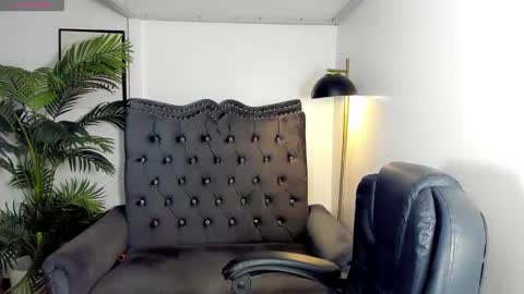 Snapshot of danicawinks chatting on May 2026 09:34:01 PM Danica online show from May 2026 09:34:01 PM