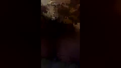 Snapshot of danichoud2004 chatting on March 2026 06:03:01 AM danichoud2004 online show from March 2026 06:03:01 AM