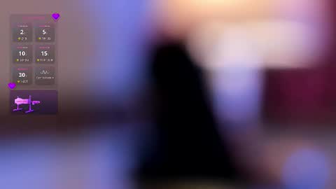  Daniela  online show from February 2026 01:04:01 PM