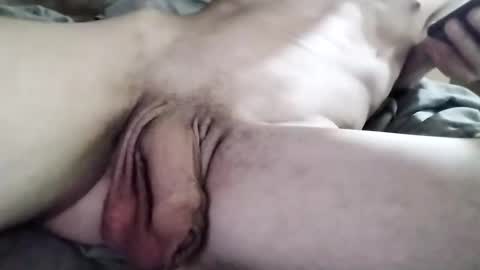 danicrss8 online show from March 2026 01:24:01 AM