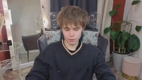 Snapshot of danie20777 chatting on February 2026 11:11:01 AM danie20777 online show from February 2026 11:11:01 AM