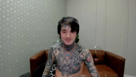 Snapshot of danie20777 chatting on March 2026 08:42:02 AM danie20777 online show from March 2026 08:42:02 AM