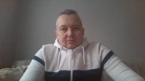 dan online show from December 2024 11:18:02 AM