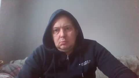 dan online show from December 2024 01:36:02 PM