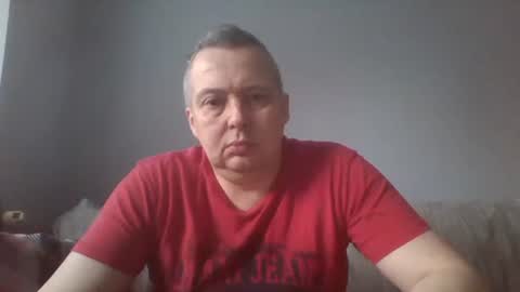 dan online show from December 2024 01:19:02 PM