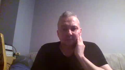 Snapshot of daniel0028 chatting on April 2026 12:57:02 AM dan online show from April 2026 12:57:02 AM