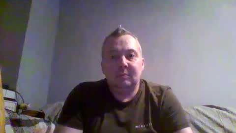 Snapshot of daniel0028 chatting on June 2026 10:32:01 PM dan online show from June 2026 10:32:01 PM