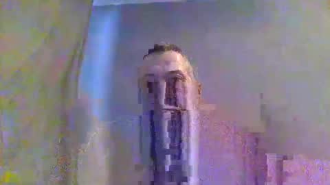 Snapshot of daniel0028 chatting on June 2026 12:03:02 PM dan online show from June 2026 12:03:02 PM