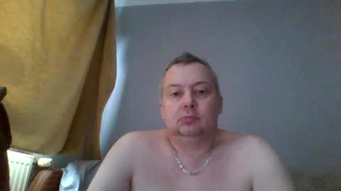 Snapshot of daniel0028 chatting on June 2026 11:03:02 AM dan online show from June 2026 11:03:02 AM