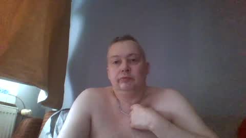 Snapshot of daniel0028 chatting on June 2026 11:05:01 AM dan online show from June 2026 11:05:01 AM