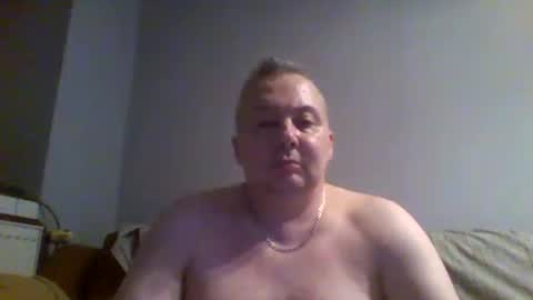 Snapshot of daniel0028 chatting on June 2026 09:59:01 PM dan online show from June 2026 09:59:01 PM