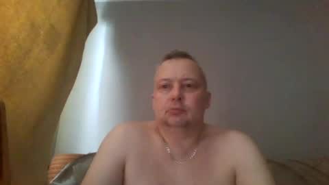 Snapshot of daniel0028 chatting on July 2026 10:28:01 AM dan online show from July 2026 10:28:01 AM