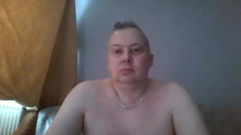 Snapshot of daniel0028 chatting on July 2026 10:44:01 AM dan online show from July 2026 10:44:01 AM