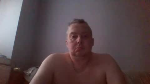 Snapshot of daniel0028 chatting on July 2026 11:03:02 AM dan online show from July 2026 11:03:02 AM