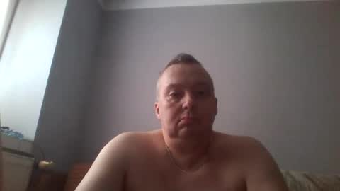 Snapshot of daniel0028 chatting on July 2026 01:14:01 PM dan online show from July 2026 01:14:01 PM