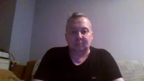Snapshot of daniel0028 chatting on July 2026 11:18:02 PM dan online show from July 2026 11:18:02 PM
