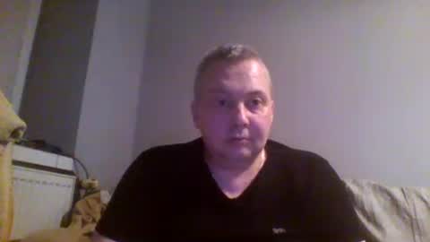 Snapshot of daniel0028 chatting on July 2026 07:41:02 PM dan online show from July 2026 07:41:02 PM