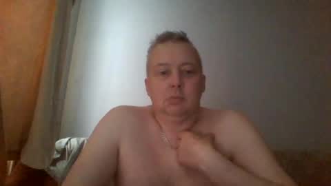 Snapshot of daniel0028 chatting on July 2026 10:20:02 AM dan online show from July 2026 10:20:02 AM